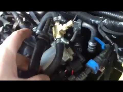 See U1509 in engine